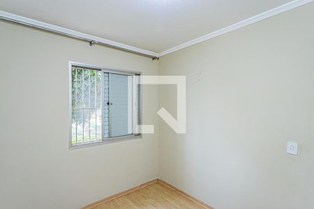 Quarto de apartamento para alugar com 1 quarto, 40m² em Anhanguera, São Paulo