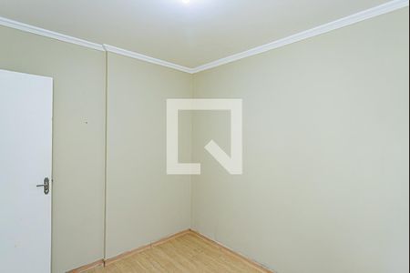 Quarto de apartamento para alugar com 1 quarto, 40m² em Anhanguera, São Paulo