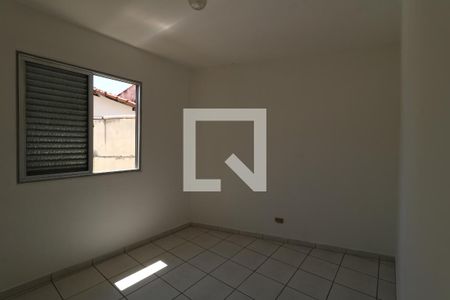 Quarto 1 de casa à venda com 3 quartos, 70m² em Vila Camilópolis, Santo André