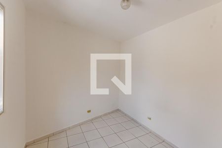 Quarto 1 de casa para alugar com 2 quartos, 70m² em Vila Camilópolis, Santo André