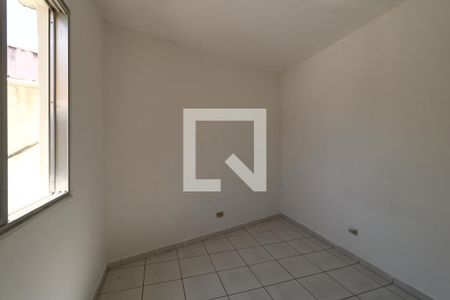 Quarto 1 de casa à venda com 3 quartos, 70m² em Vila Camilópolis, Santo André