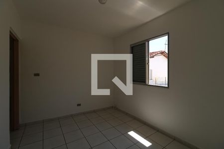 Quarto 1 de casa à venda com 3 quartos, 70m² em Vila Camilópolis, Santo André