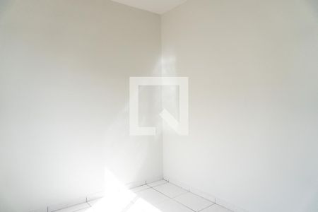 Quarto  de apartamento à venda com 2 quartos, 50m² em Arvoredo Ii, Contagem