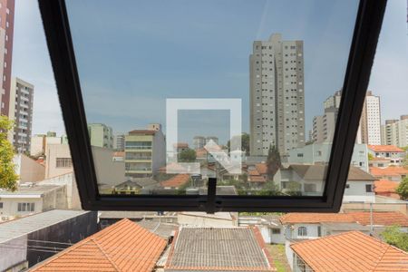 Quarto 1 de kitnet/studio para alugar com 1 quarto, 22m² em Centro, São Bernardo do Campo