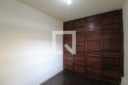 Quarto de casa para alugar com 1 quarto, 70m² em Glória, Belo Horizonte