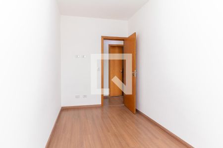 Quarto 1 de apartamento para alugar com 2 quartos, 52m² em Vila Progresso (zona Leste), São Paulo