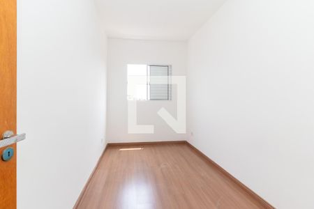 Quarto 1 de apartamento para alugar com 2 quartos, 52m² em Vila Progresso (zona Leste), São Paulo