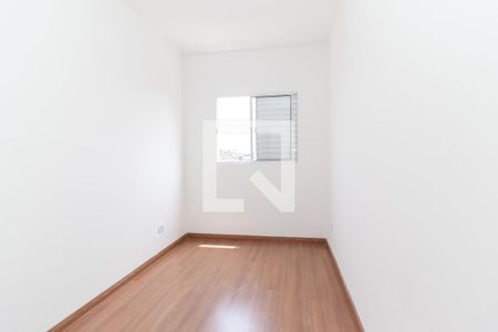 Quarto 1 de apartamento para alugar com 2 quartos, 52m² em Vila Progresso (zona Leste), São Paulo