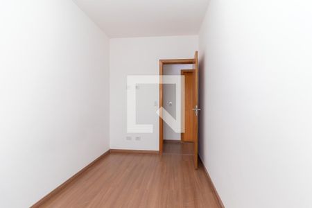 Quarto 1 de apartamento para alugar com 2 quartos, 52m² em Vila Progresso (zona Leste), São Paulo