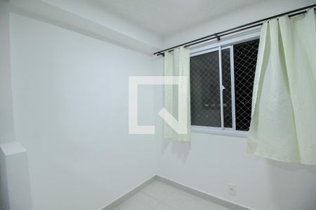 Apartamento para alugar com 24m², 1 quarto e sem vagaSala