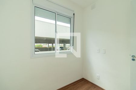 Quarto 2 de apartamento para alugar com 2 quartos, 46m² em Sarandi, Porto Alegre