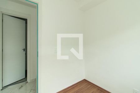 Quarto 2 de apartamento para alugar com 2 quartos, 46m² em Sarandi, Porto Alegre