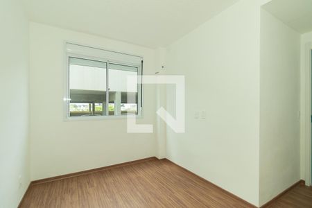 Quarto de apartamento para alugar com 2 quartos, 46m² em Sarandi, Porto Alegre