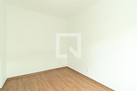 Quarto de apartamento para alugar com 2 quartos, 46m² em Sarandi, Porto Alegre