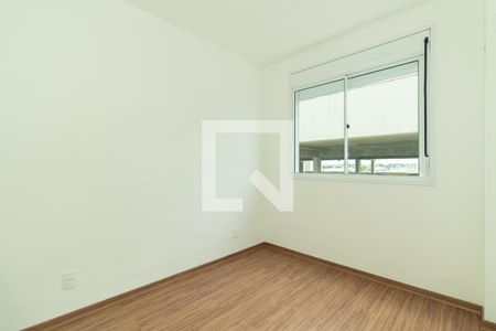 Quarto de apartamento para alugar com 2 quartos, 46m² em Sarandi, Porto Alegre