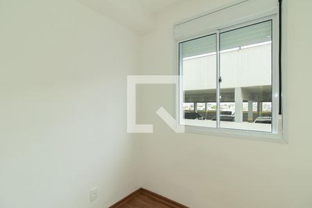 Quarto 2 de apartamento para alugar com 2 quartos, 46m² em Sarandi, Porto Alegre