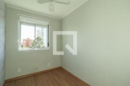 Quarto 2 de apartamento à venda com 3 quartos, 67m² em Jardim Carvalho, Porto Alegre