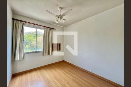 Quarto de apartamento à venda com 2 quartos, 76m² em Freguesia (jacarepaguá), Rio de Janeiro