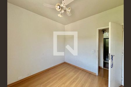 Quarto de apartamento à venda com 2 quartos, 76m² em Freguesia (jacarepaguá), Rio de Janeiro