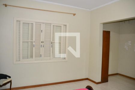 Casa à venda com 180m², 3 quartos e 1 vaga Casa à venda com 180m², 3 quartos e 1 vagaSuíte