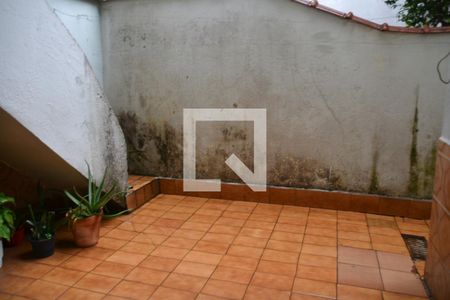 Casa à venda com 180m², 3 quartos e 1 vaga Casa à venda com 180m², 3 quartos e 1 vagaÁrea Externa