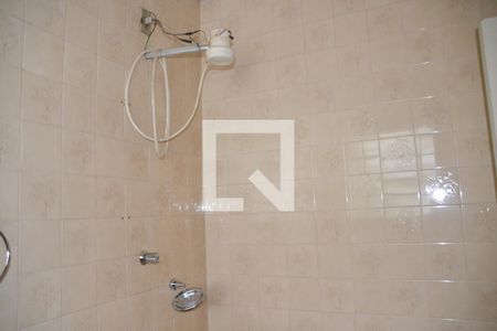 Casa à venda com 180m², 3 quartos e 1 vaga Casa à venda com 180m², 3 quartos e 1 vagaBanheiro