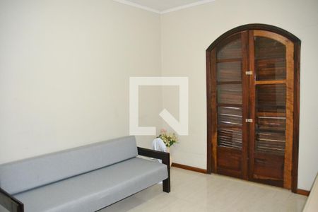 Casa à venda com 180m², 3 quartos e 1 vaga Casa à venda com 180m², 3 quartos e 1 vagaQuarto 2