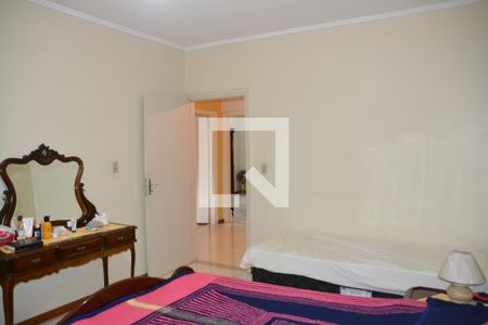 Casa à venda com 180m², 3 quartos e 1 vaga Casa à venda com 180m², 3 quartos e 1 vagaSuíte