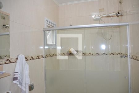 Casa à venda com 180m², 3 quartos e 1 vaga Casa à venda com 180m², 3 quartos e 1 vagaSuíte