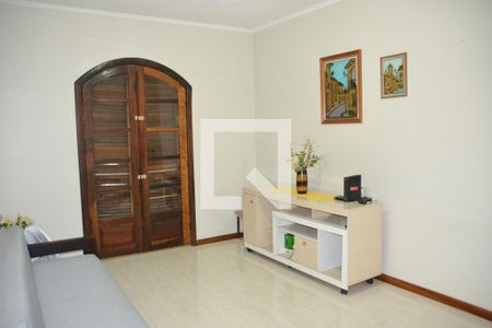Casa à venda com 180m², 3 quartos e 1 vaga Casa à venda com 180m², 3 quartos e 1 vagaQuarto 2