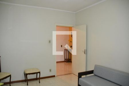 Casa à venda com 180m², 3 quartos e 1 vaga Casa à venda com 180m², 3 quartos e 1 vagaQuarto 2