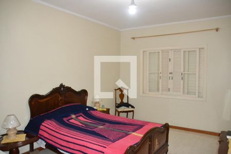 Casa à venda com 180m², 3 quartos e 1 vaga Casa à venda com 180m², 3 quartos e 1 vagaSuíte