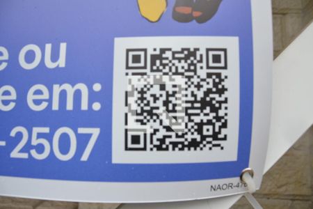 Casa à venda com 180m², 3 quartos e 1 vaga Casa à venda com 180m², 3 quartos e 1 vagaPlaca