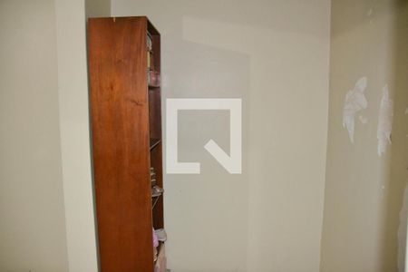 Casa à venda com 180m², 3 quartos e 1 vaga Casa à venda com 180m², 3 quartos e 1 vagaSuíte