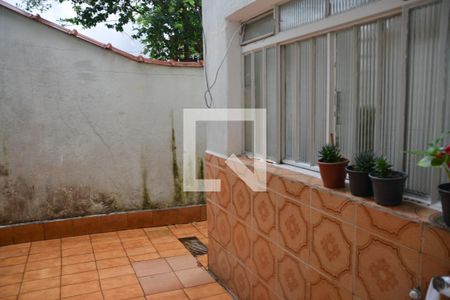 Casa à venda com 180m², 3 quartos e 1 vaga Casa à venda com 180m², 3 quartos e 1 vagaÁrea Externa