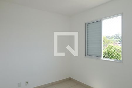 Quarto 2 de apartamento para alugar com 3 quartos, 60m² em Colônia (zona Leste), São Paulo