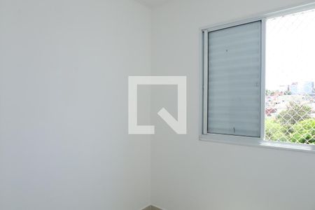 Quarto de apartamento para alugar com 3 quartos, 60m² em Colônia (zona Leste), São Paulo