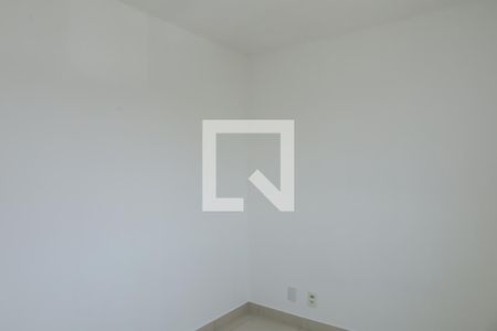 Quarto 2 de apartamento para alugar com 3 quartos, 60m² em Colônia (zona Leste), São Paulo