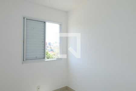 Quarto de apartamento para alugar com 3 quartos, 60m² em Colônia (zona Leste), São Paulo