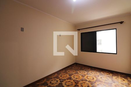 Quarto 1 de apartamento para alugar com 2 quartos, 76m² em Rudge Ramos, São Bernardo do Campo