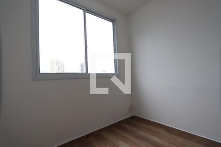 Sala de apartamento para alugar com 1 quarto, 24m² em Vila Prudente, São Paulo