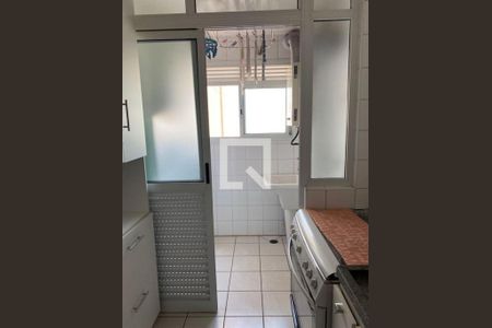 Foto 27 de apartamento à venda com 3 quartos, 76m² em Mooca, São Paulo