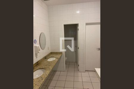 Foto 08 de apartamento à venda com 3 quartos, 76m² em Mooca, São Paulo