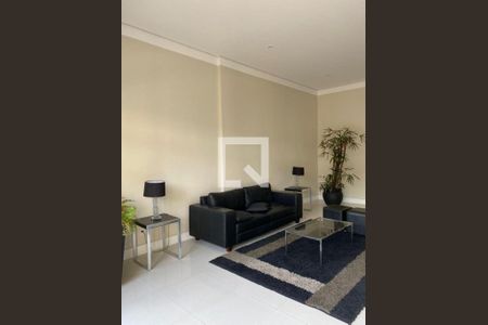 Foto 06 de apartamento à venda com 3 quartos, 76m² em Mooca, São Paulo