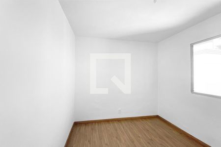 Quarto 2 de apartamento para alugar com 3 quartos, 60m² em Santos Dumont, São Leopoldo