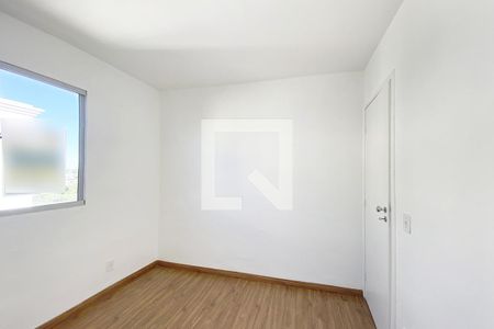 Quarto 2 de apartamento para alugar com 3 quartos, 60m² em Santos Dumont, São Leopoldo