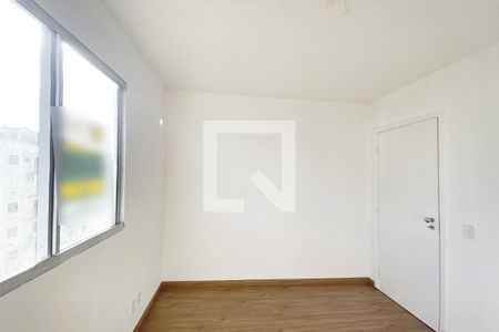 Quarto 1 de apartamento para alugar com 3 quartos, 60m² em Santos Dumont, São Leopoldo