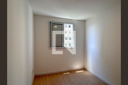 Quarto 2 de apartamento para alugar com 2 quartos, 45m² em Jardim Iris, São Paulo