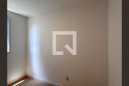 Quarto 1 de apartamento para alugar com 2 quartos, 45m² em Jardim Iris, São Paulo