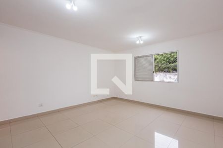 Studio para alugar com 40m², 1 quarto e 1 vagaKitnet